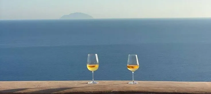 🍷 Série Vinho & Vista | Ep. 01: O Dueto Ipanema & Leblon