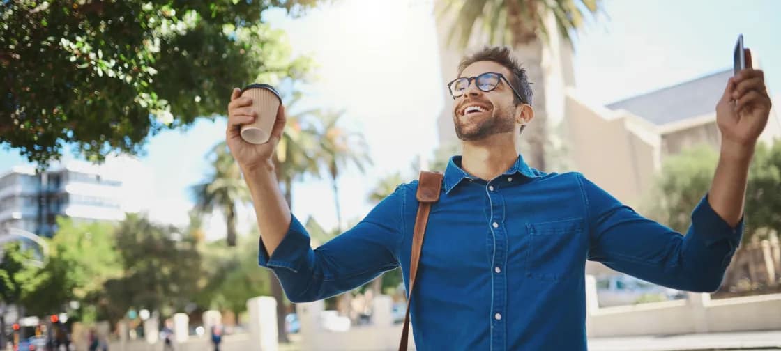Migliori Opportunità di Business, Immobili e Visti di Residenza per Brasiliani nel 2026