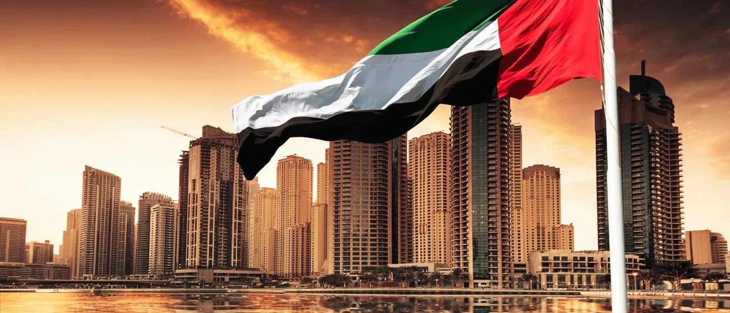 Vantagens fiscais em Dubai: um dos grandes motores da sua atratividade global