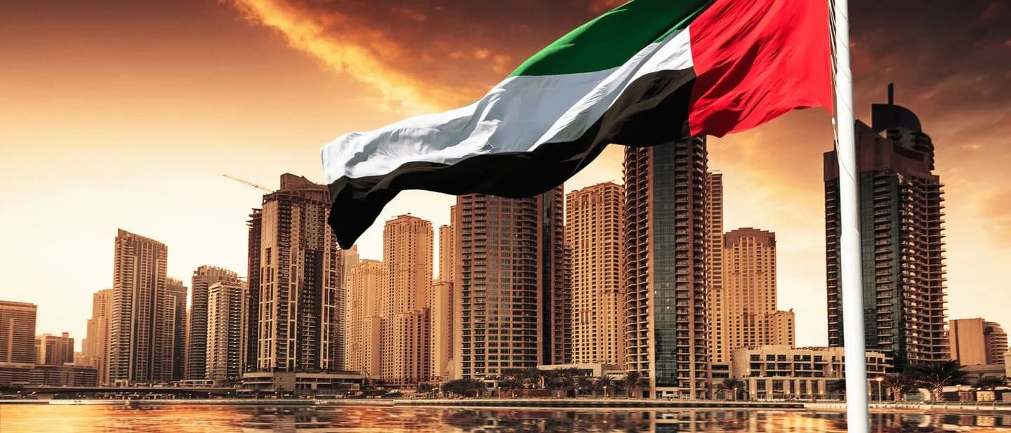 Vantagens fiscais em Dubai: um dos grandes motores da sua atratividade global