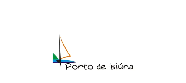 Porto de Ibiúna: Onde o Legado Encontra o Paraíso