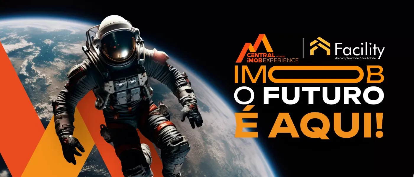 Imob Experience 2026