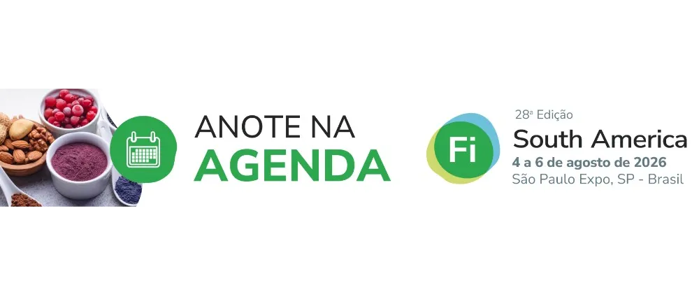 fi south america 2026