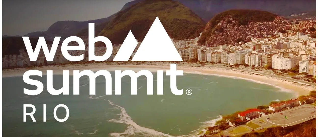 Web Summit 2026
