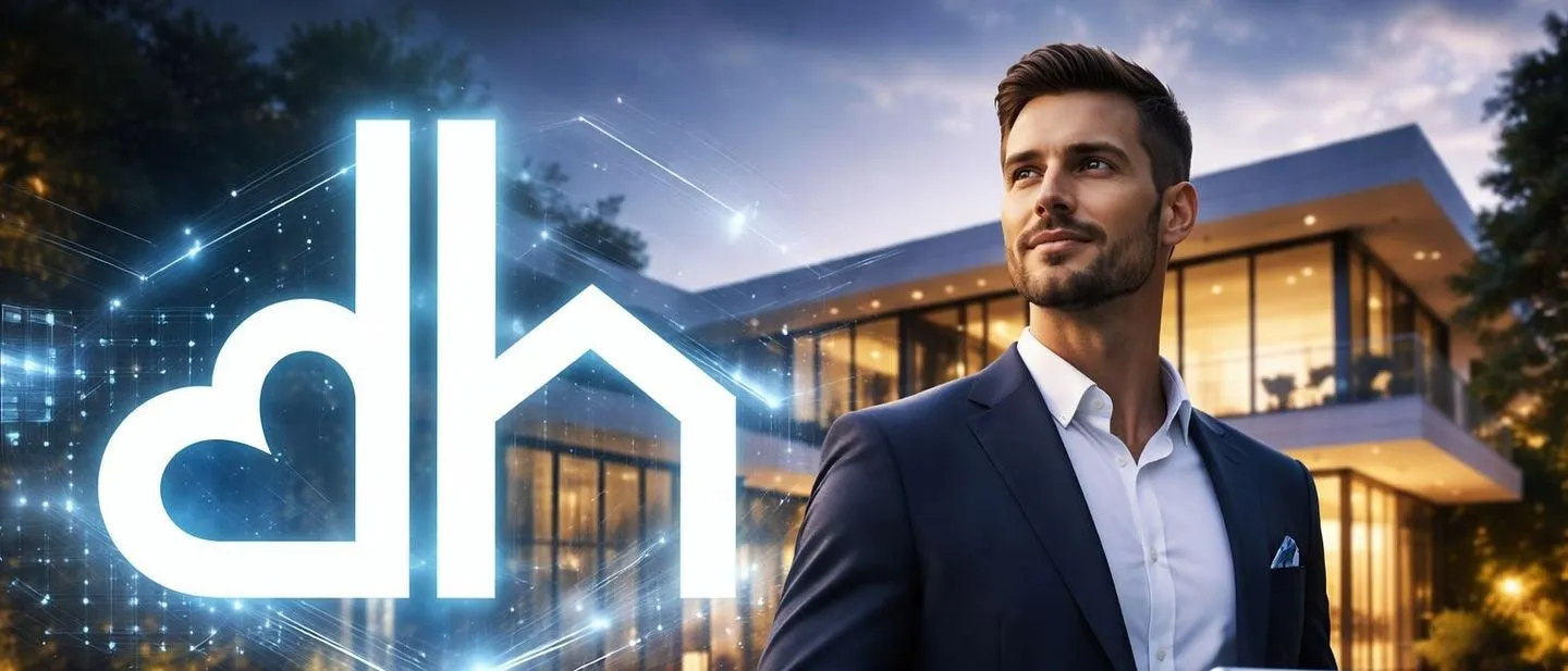 Tecnologia remodela o perfil do profissional do mercado imobiliário no Brasil