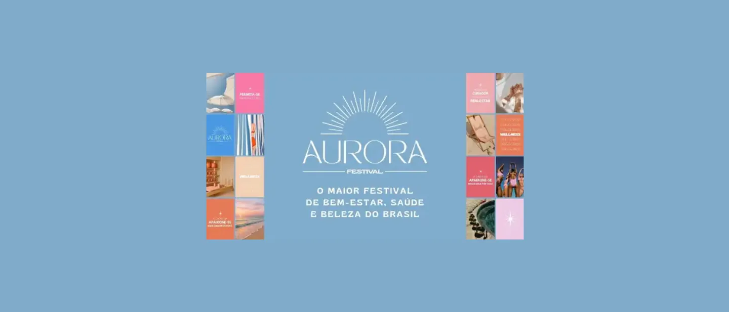 Aurora Festival