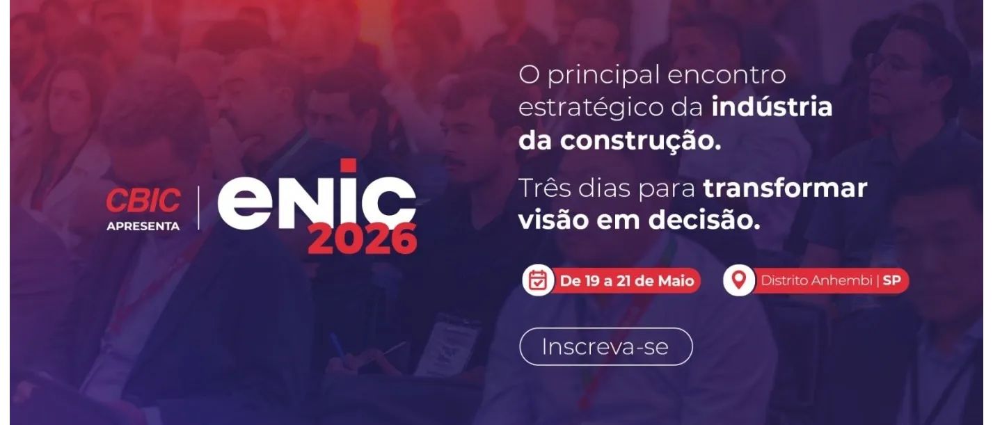 ENIC 2026