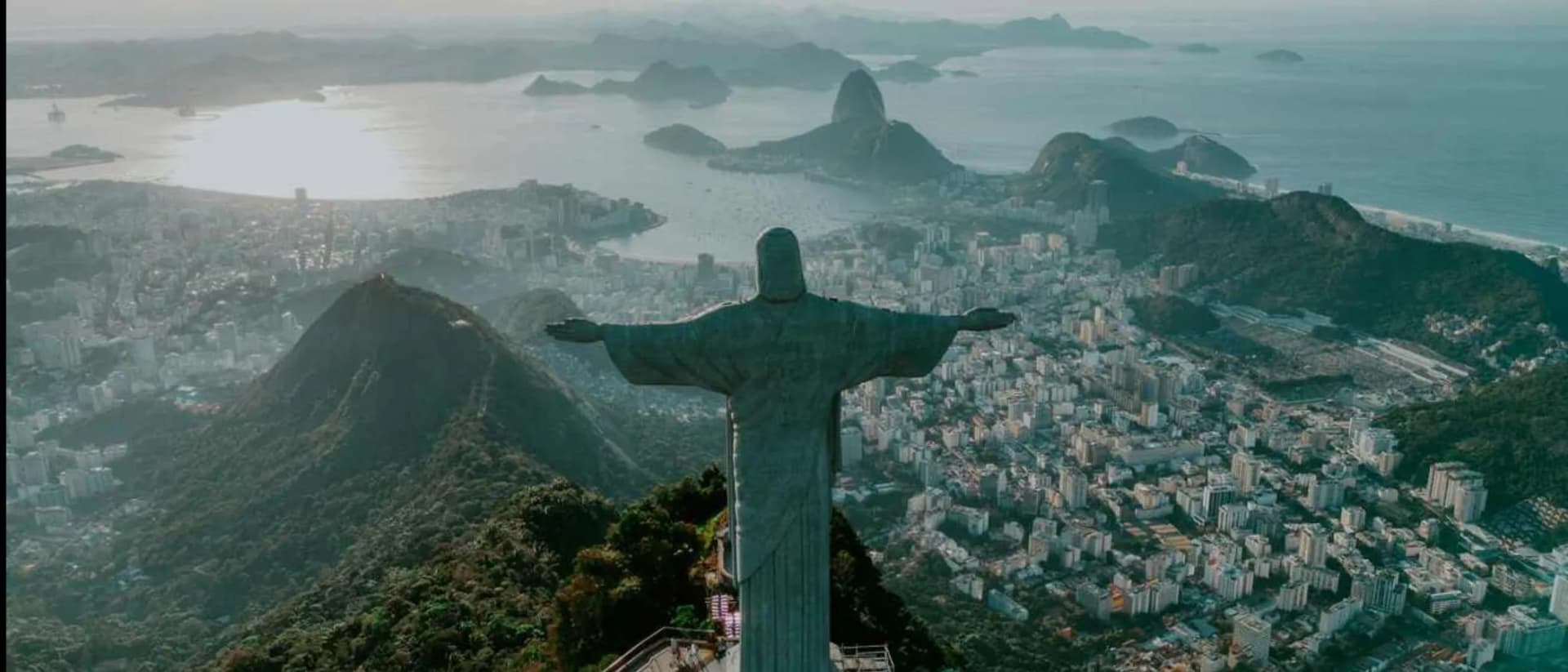 Venture Capital World Summit Rio de Janeiro 2026