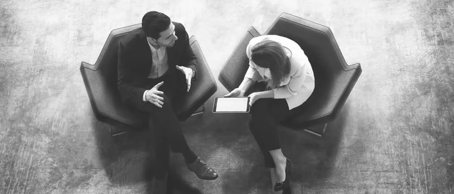 WHO ARE YOUR CLIENTS? (The Answer That Changes Everything)