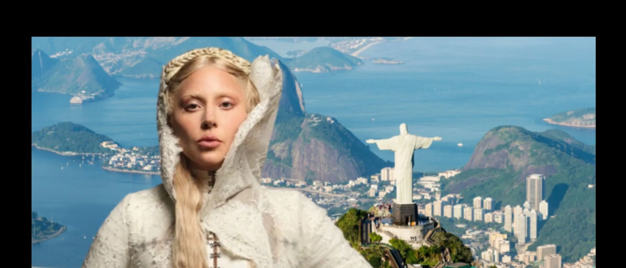 Investir no Rio: Por Que os Grandes Eventos Valorizam os Imóveis de Alto Padrão