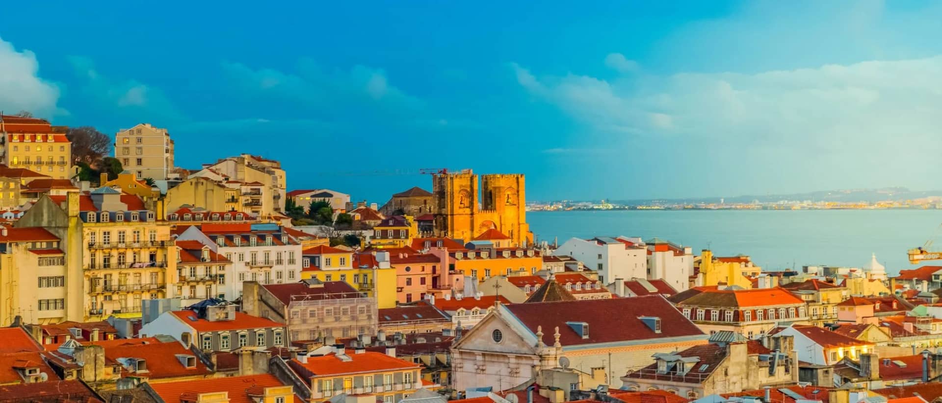 Por Que Brasileiros de Alta Renda Estão Escolhendo Portugal em 2026