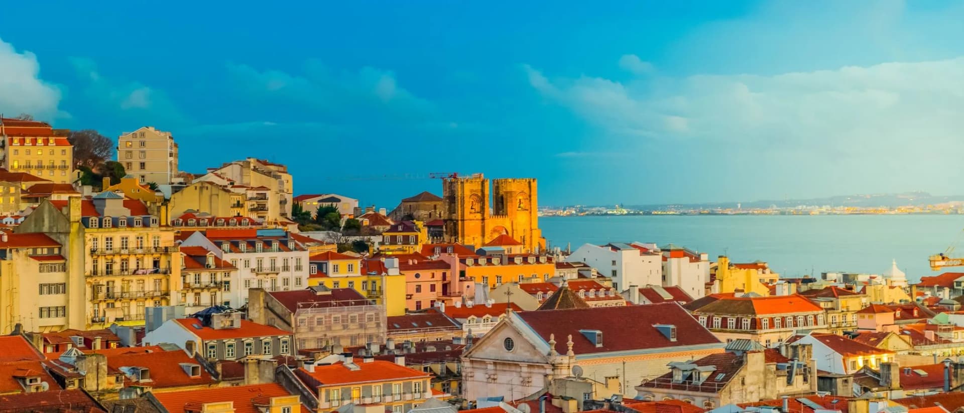 Por Que Brasileiros de Alta Renda Estão Escolhendo Portugal em 2026