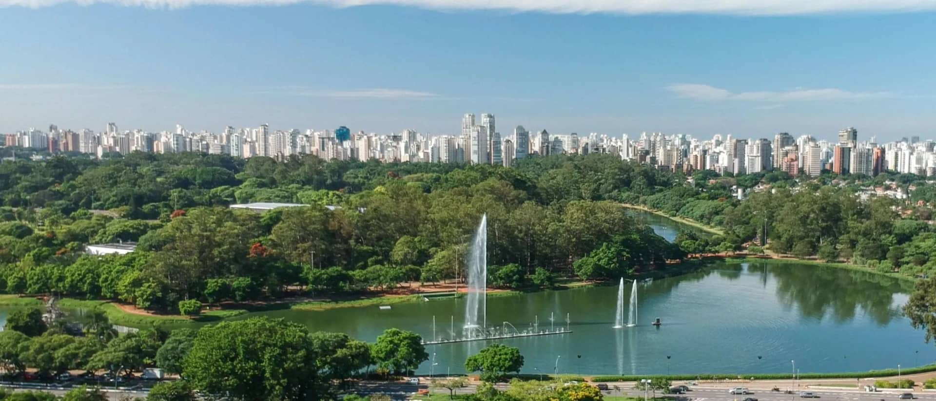 Luxury Market Accelerates in São Paulo