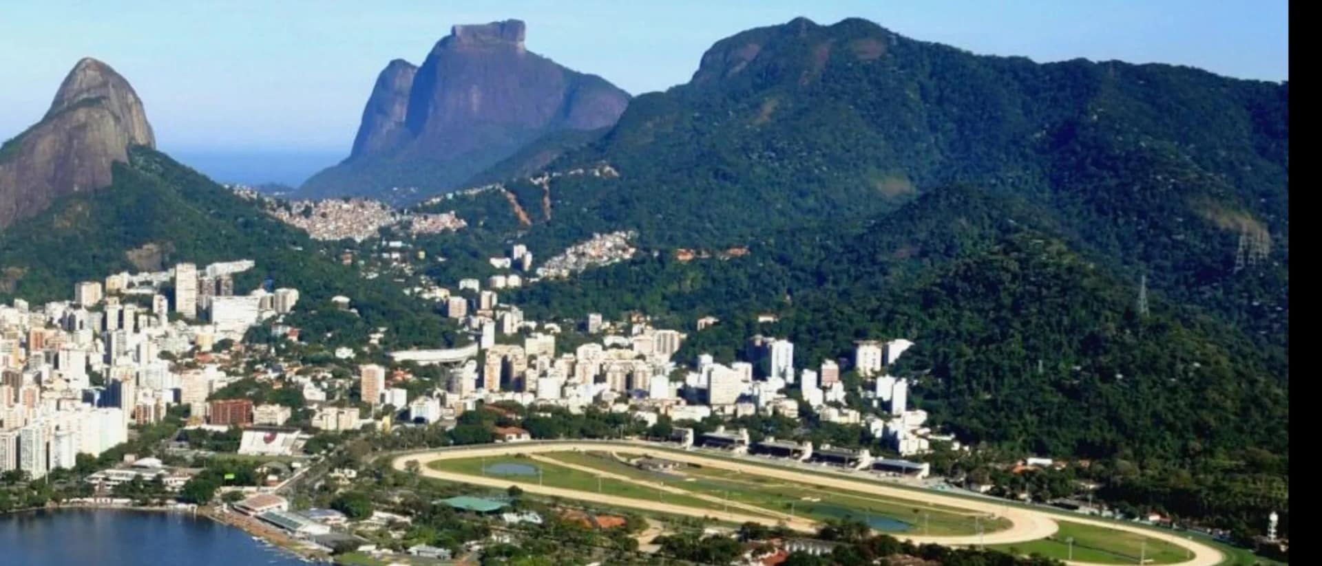 Gávea: um bairro jovem, cultural e cheio de vida
