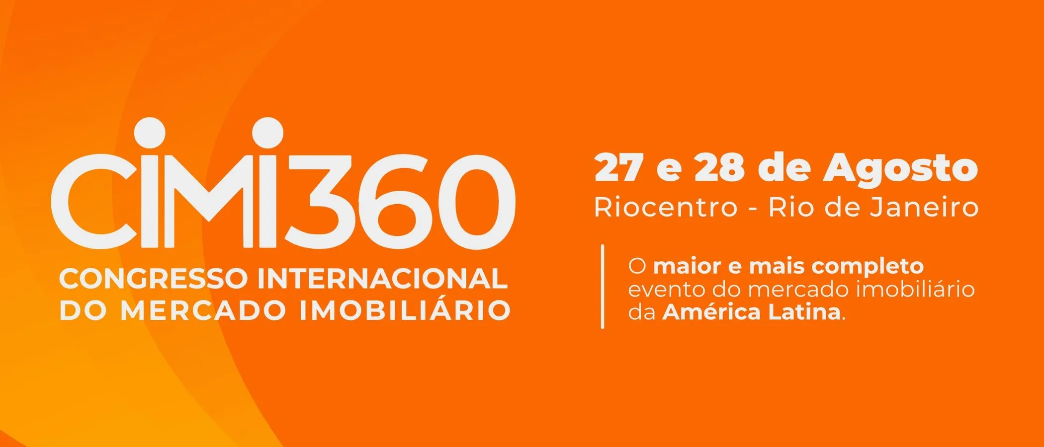 CIMI360 2026
