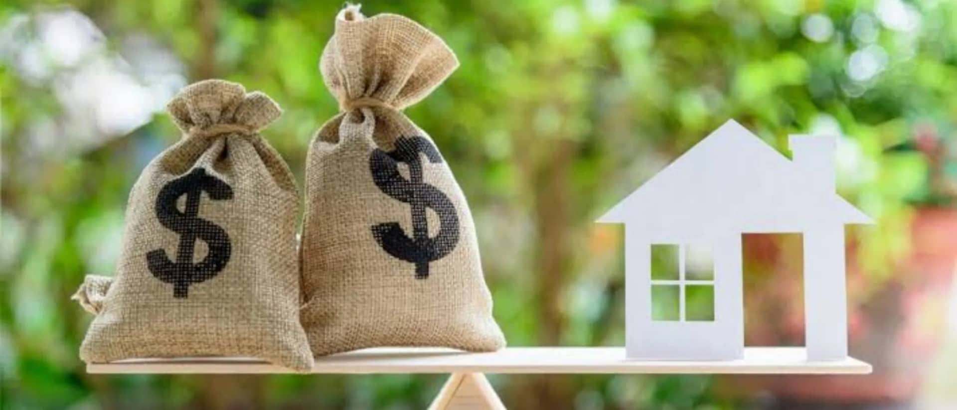 Crédito com Garantia de Imóvel (Home Equity): Guia Completo para Financiar seus Grandes Projetos