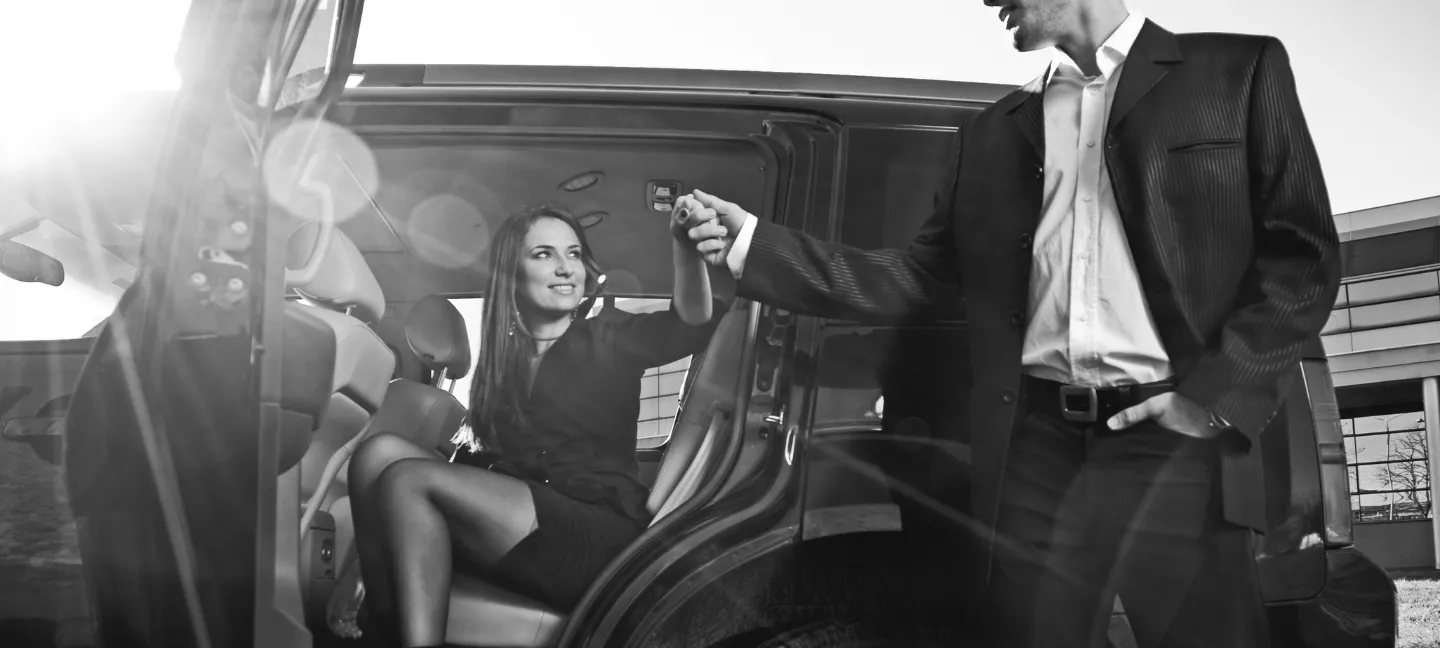 O novo luxo: Experiências, tradição e conexão emocional...