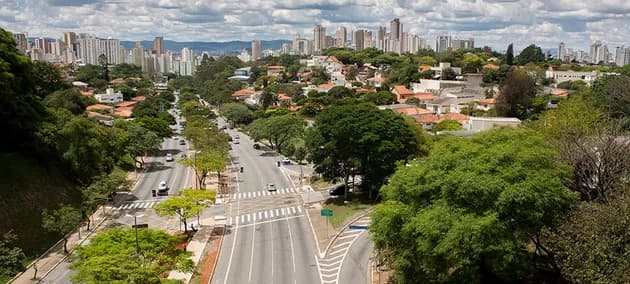 Viva a vida que você imagina