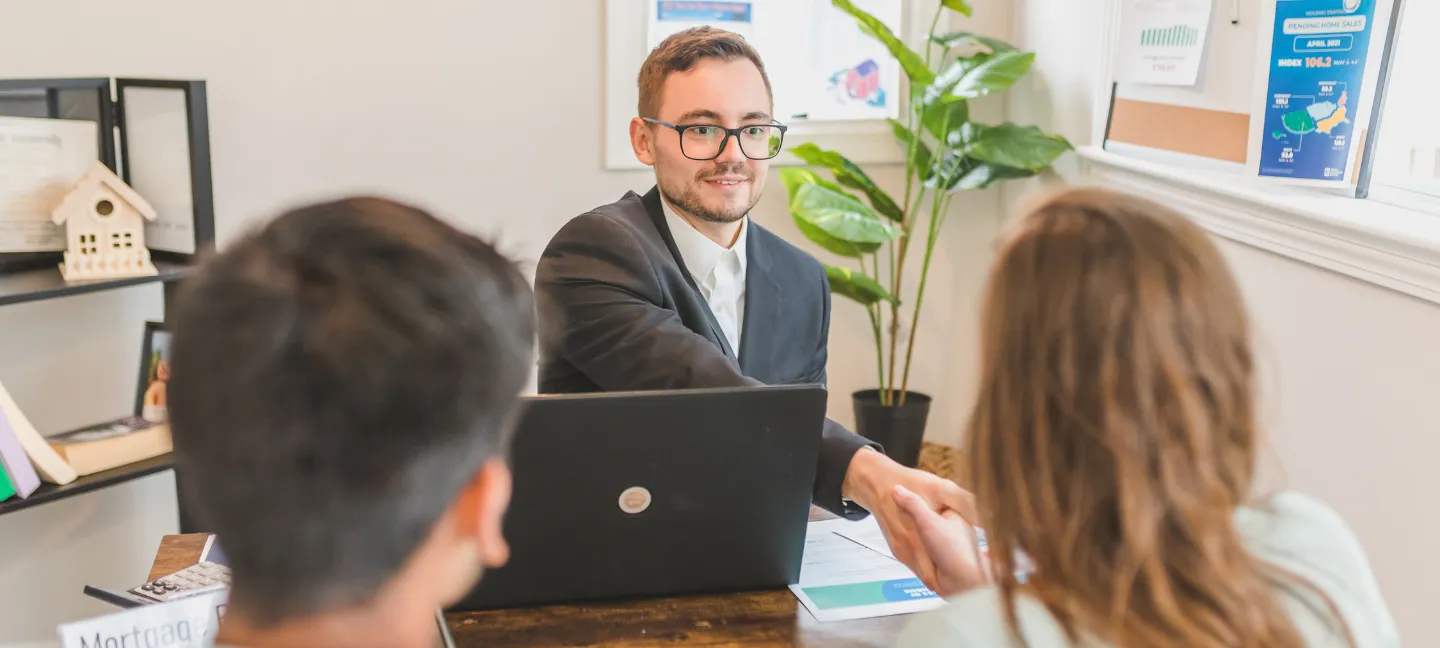Qual a diferença de contratar um corretor especializado de um generalista
