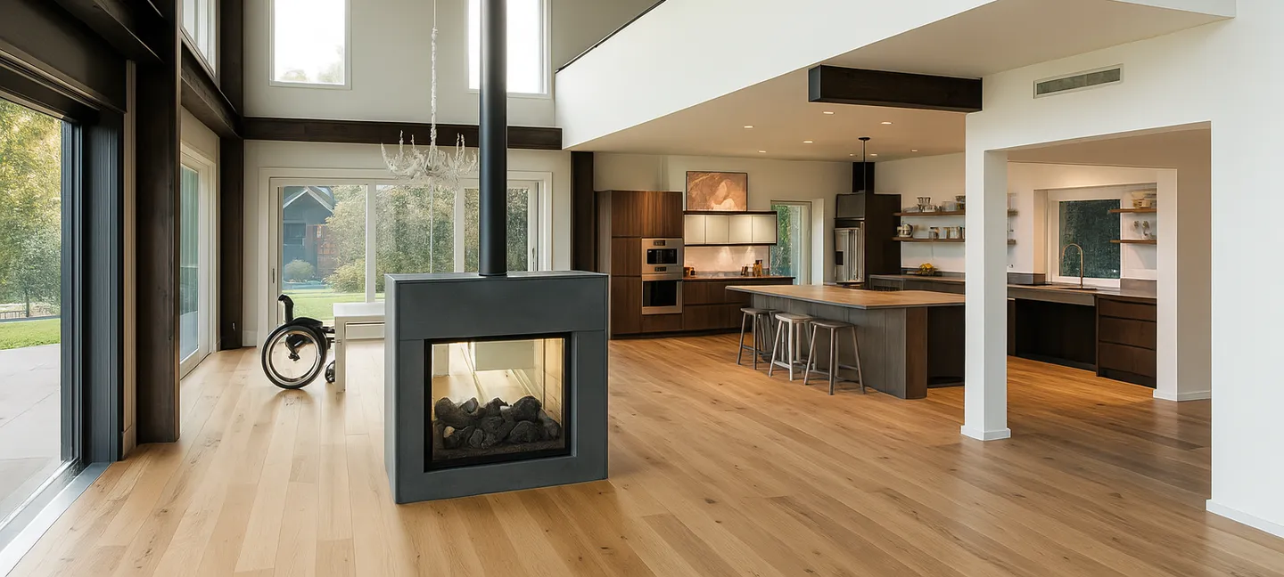 Embracing Inclusion: A Personal and Collective Journey