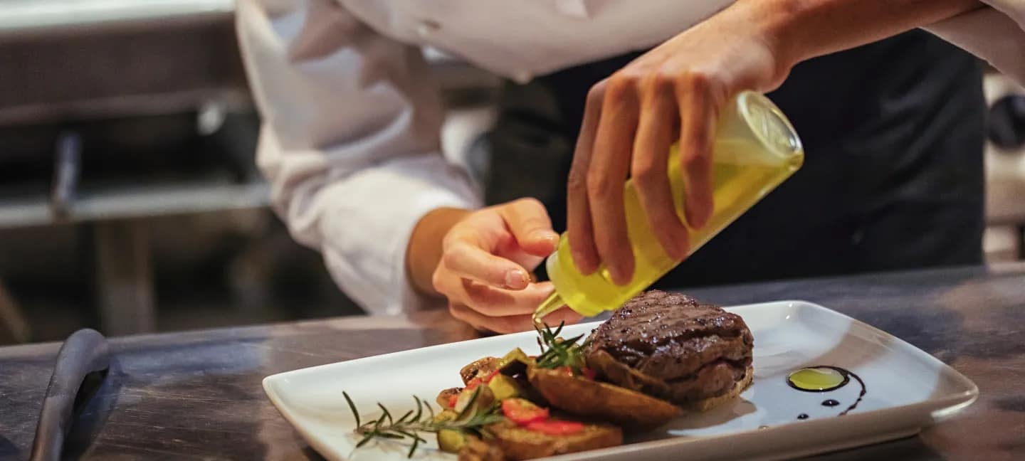 Brasil, um Banquete de Identidades: O Luxo Está no Sabor que Conta Histórias
