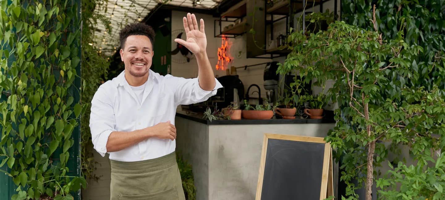 Gastronomia e Arte: Quando o Prato Vira Obra