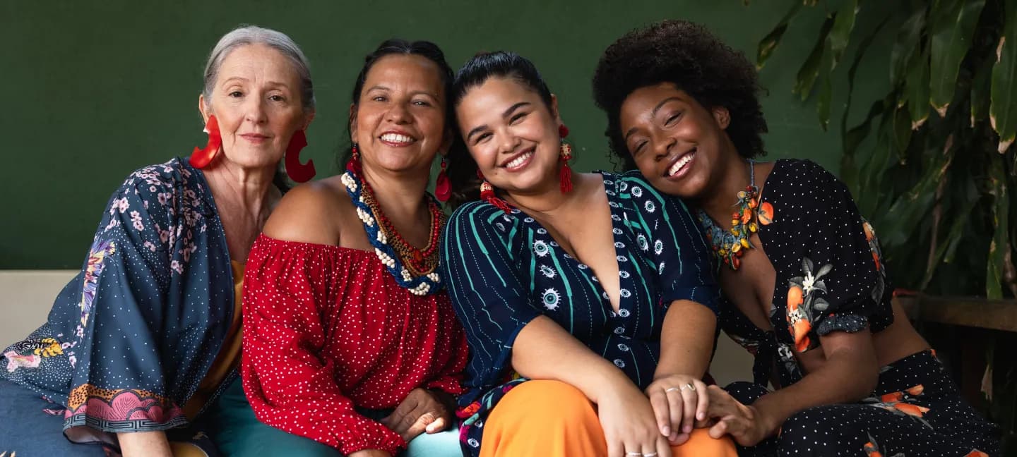 Sabores Invisíveis: A Elegância do Brasil que Não Está no Guia Michelin