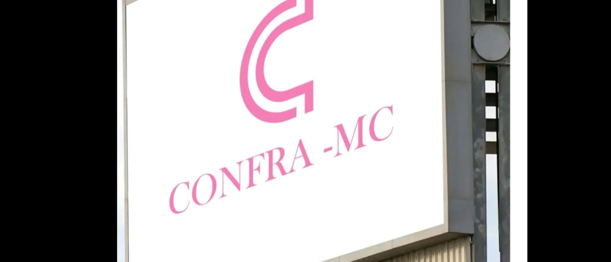 Confraria Mulheres Corretoras: rafforzare le donne e trasformare il mercato immobiliare