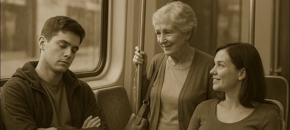 La Saggezza di Ptahhotep e l'Etica Quotidiana