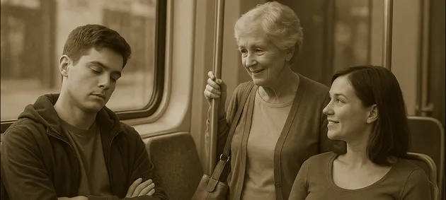 Die Weisheit des Ptahhotep und die Ethik im Alltag