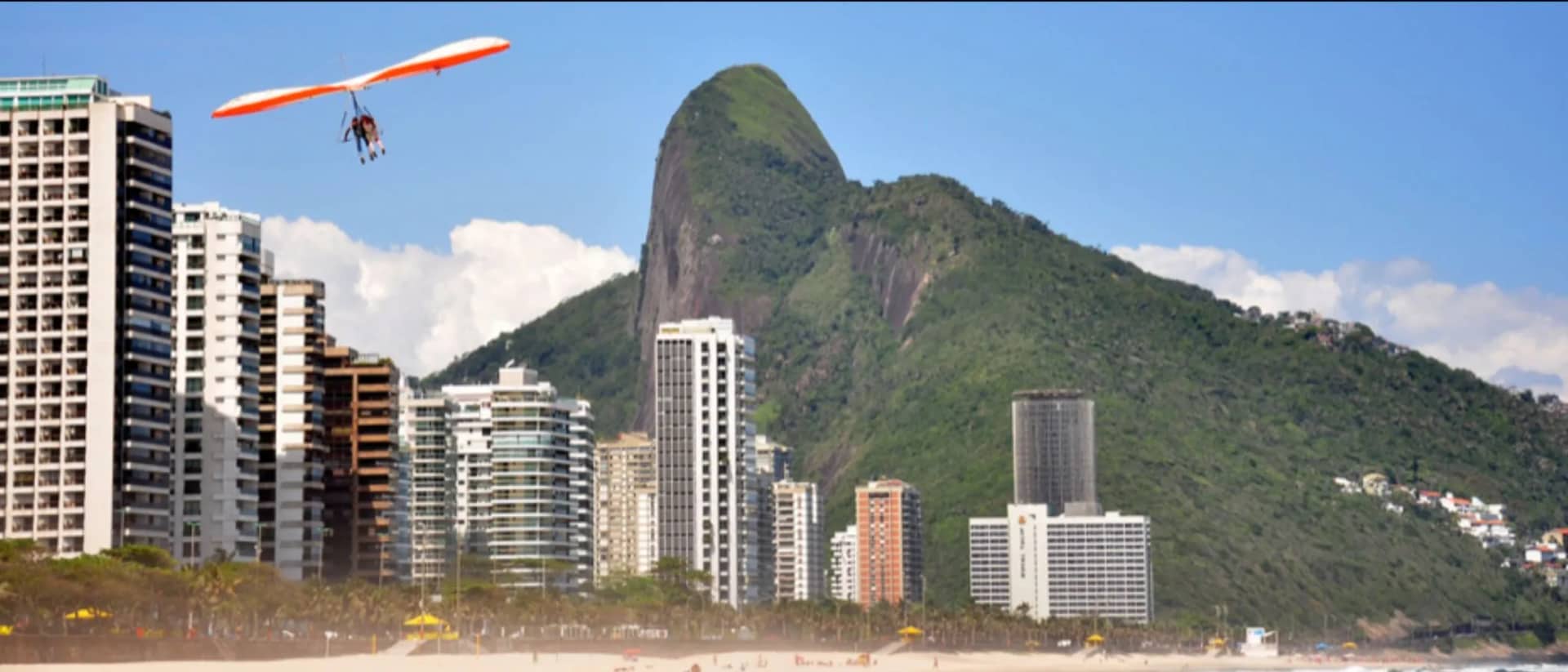 Casas de alto padrão no Joá, São Conrado e Itanhangá: por que o conhecimento local faz diferença