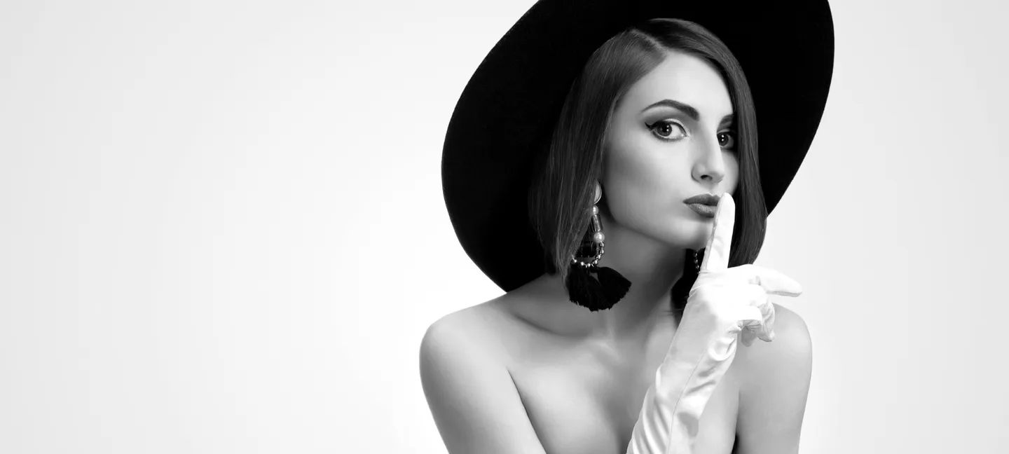 Você sabe o que é ser elegante?