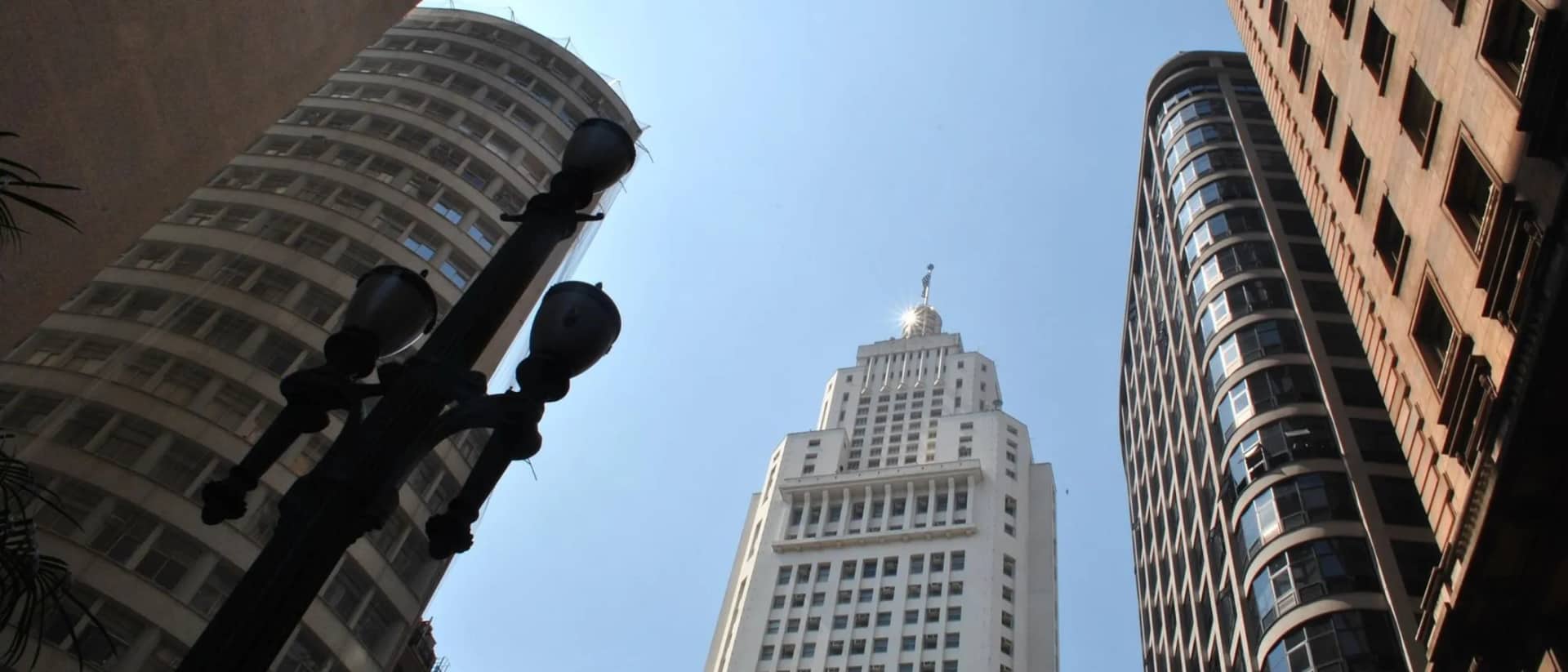Como morar legalmente no Brasil: conheça os principais caminhos para estrangeiros