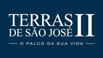 Terras de São José II