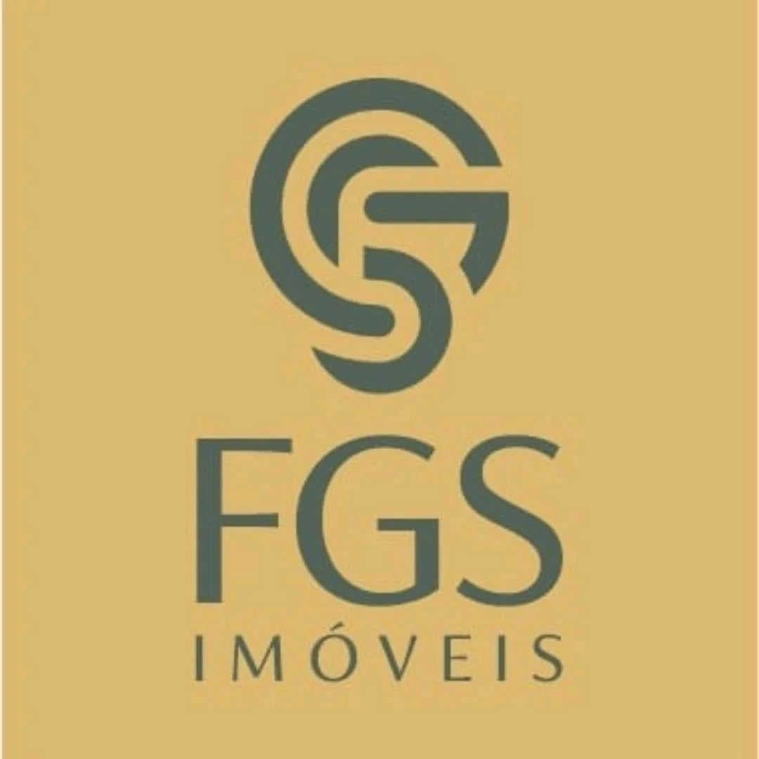 FGS Imóveis Ibiúna