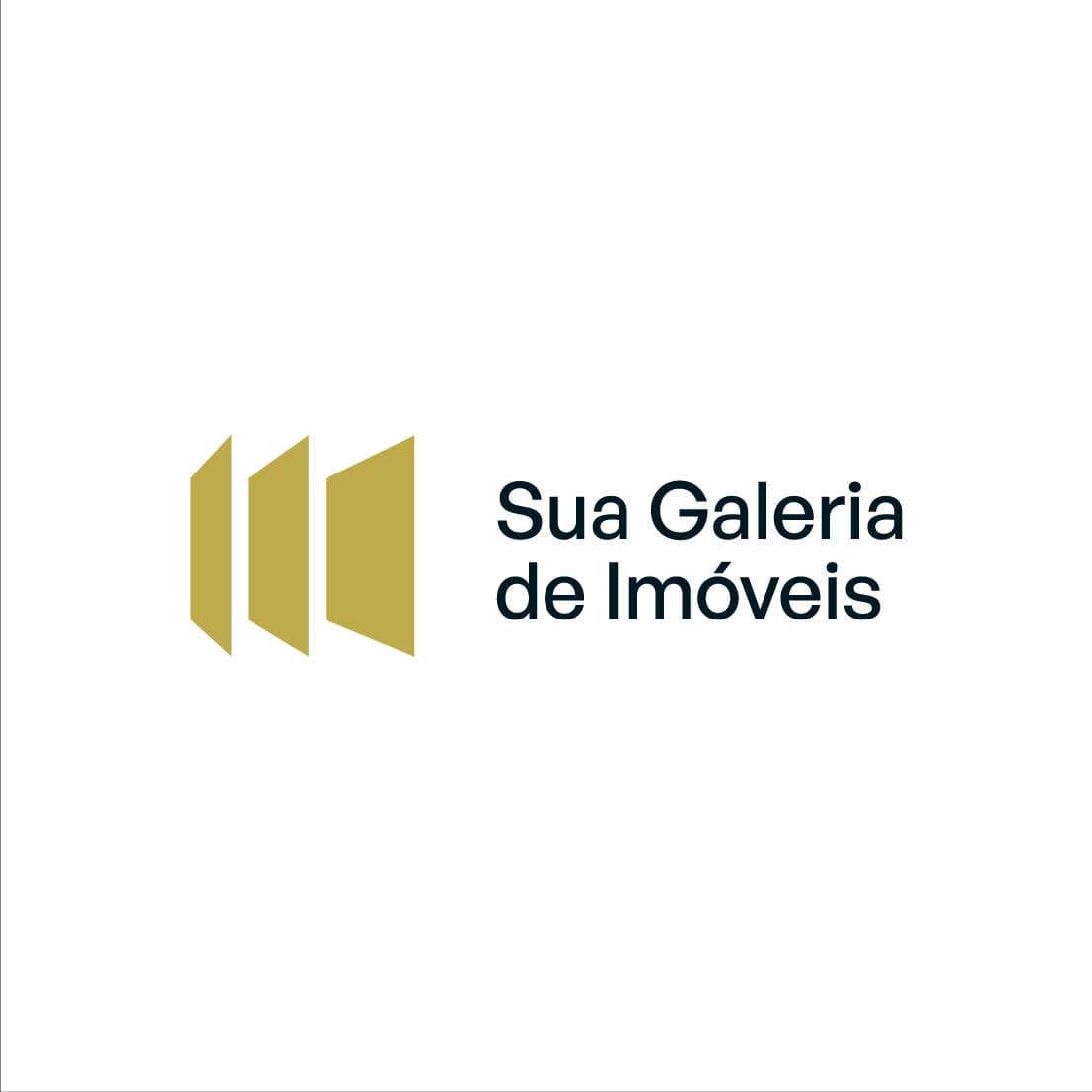 Sua Galeria De Imóveis