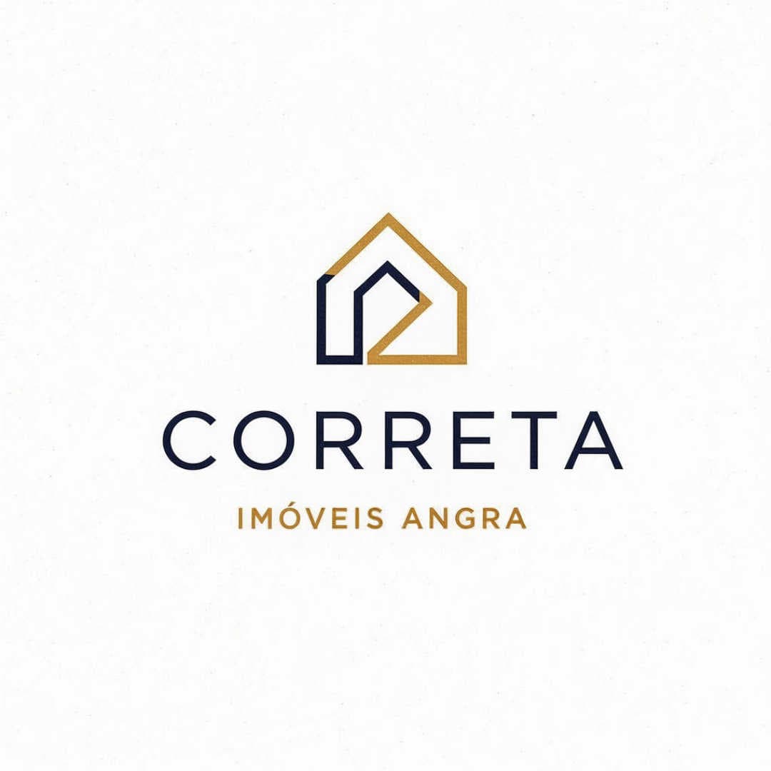 Correta Imóveis Angra