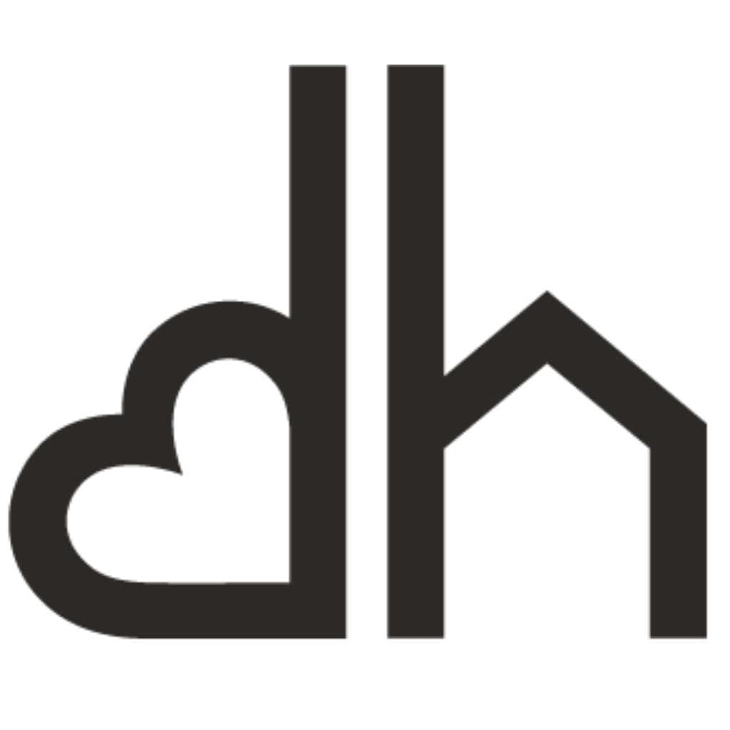 Date A Home