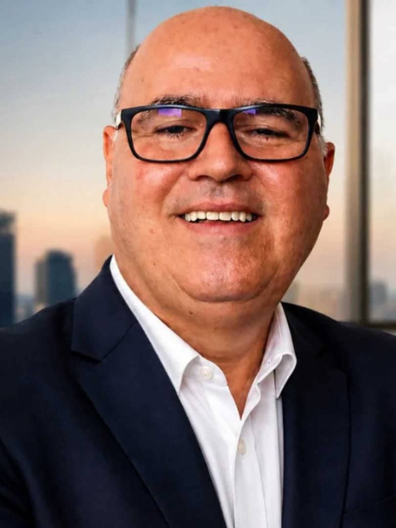 Fernando Silveira