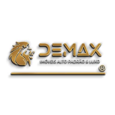 Demax