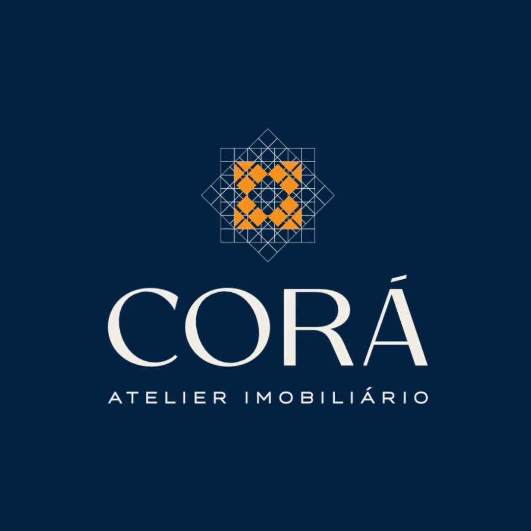 Corá Atelier Imobiliário