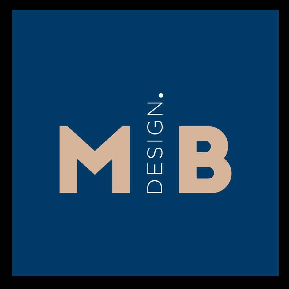 Mb Arquitetura & Design