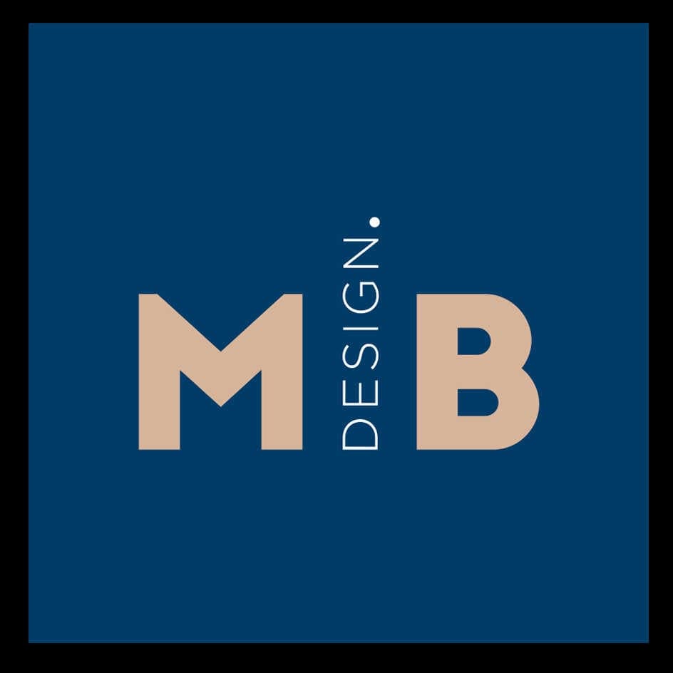 MB Arquitetura & Design