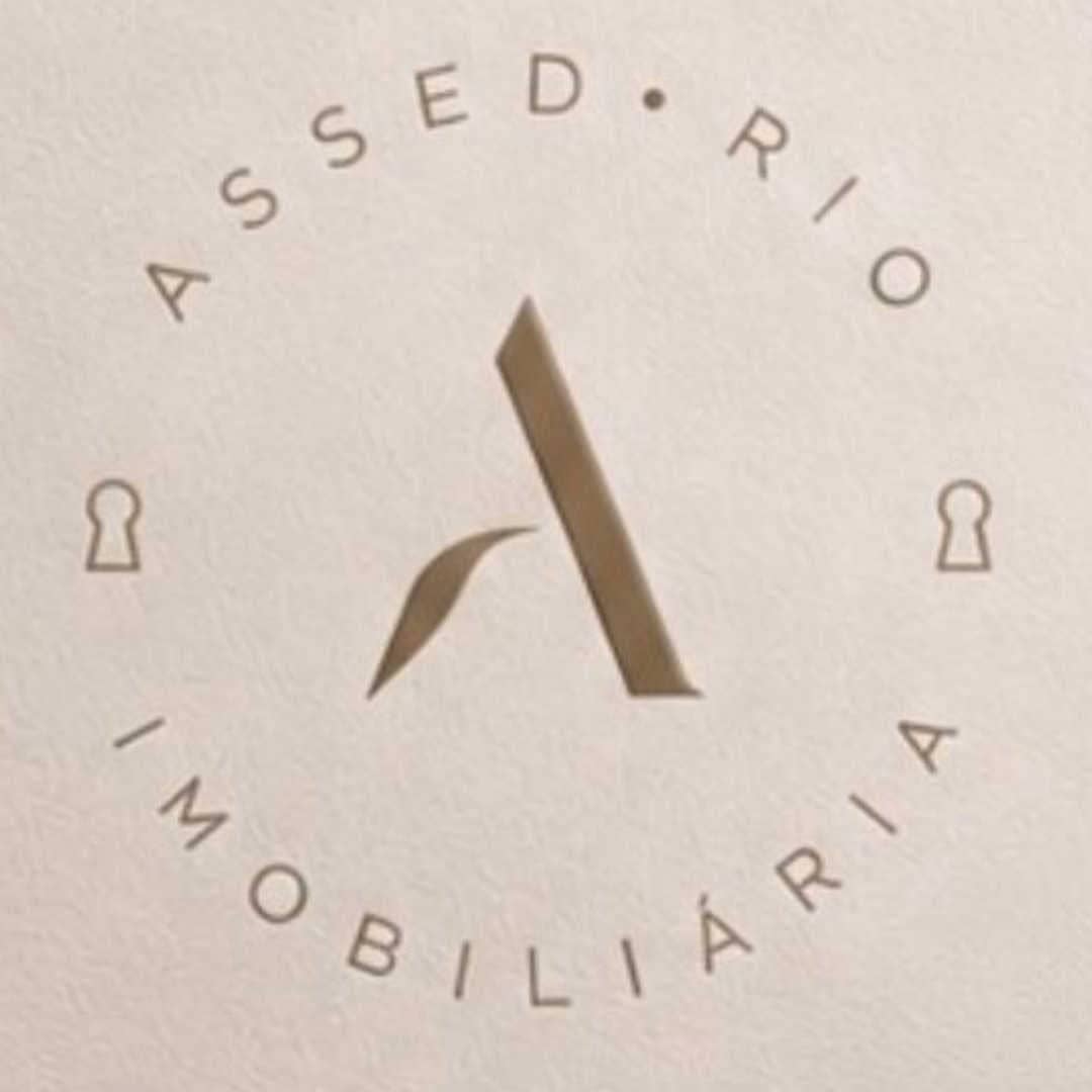Assed Imobiliária E Consultoria