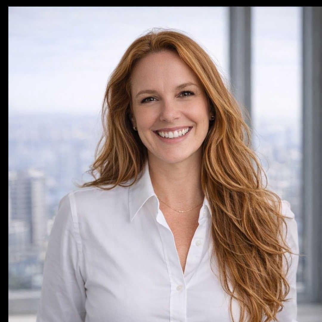 Assed Imobiliária E Consultoria