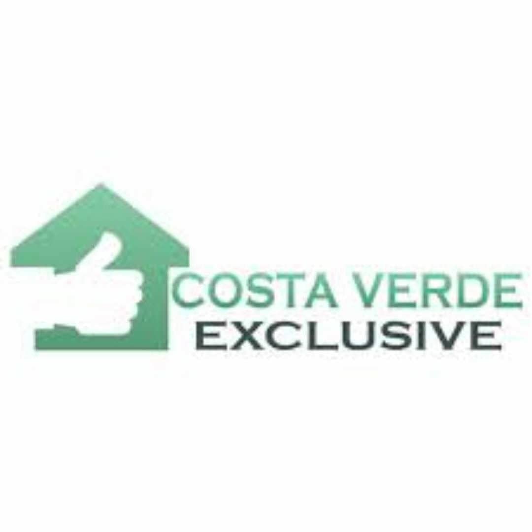 Costa Verde Exclusive