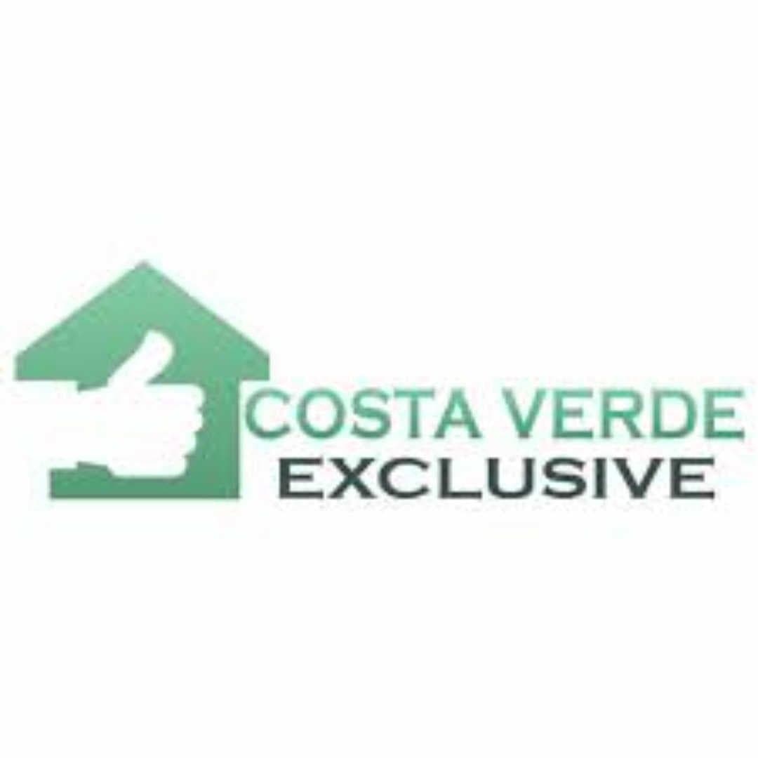 Costa Verde Exclusive