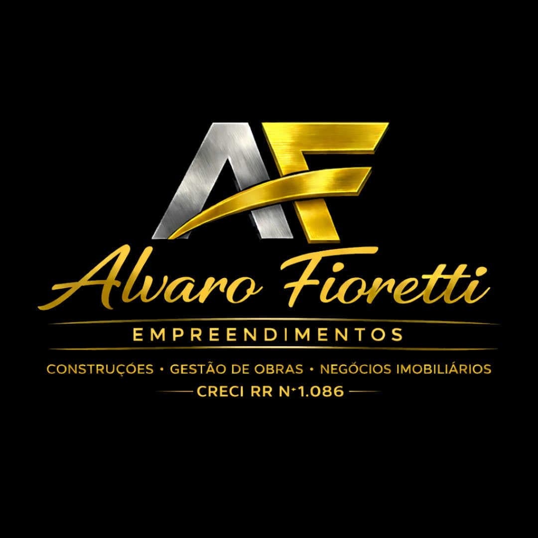 Alvaro Fioretti Empreendimentos