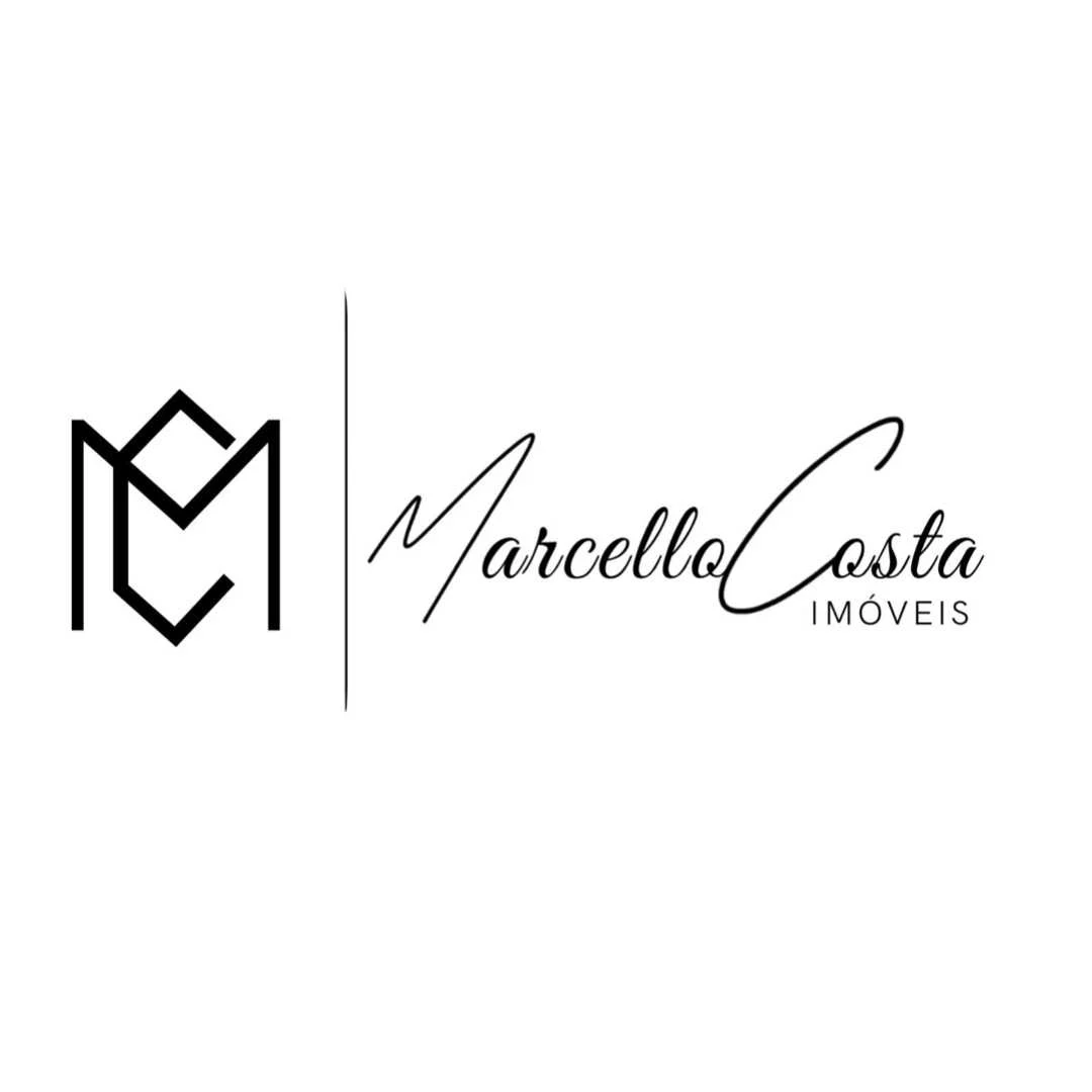 Marcello C Costa Empreendimentos e Consultoria Imobiliária