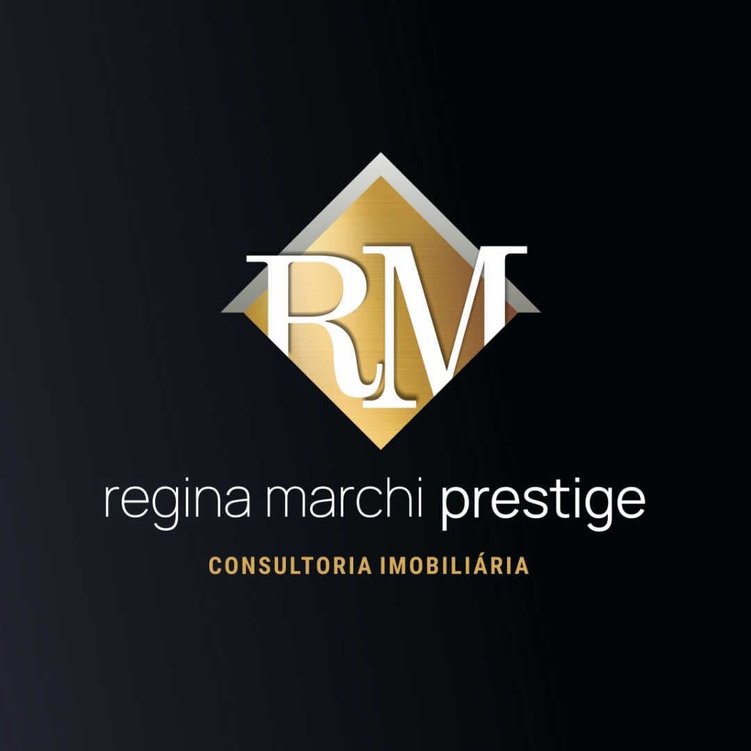Regina Marchi Prestige
